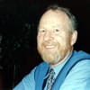 Malachi S.