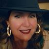 Debbie W.